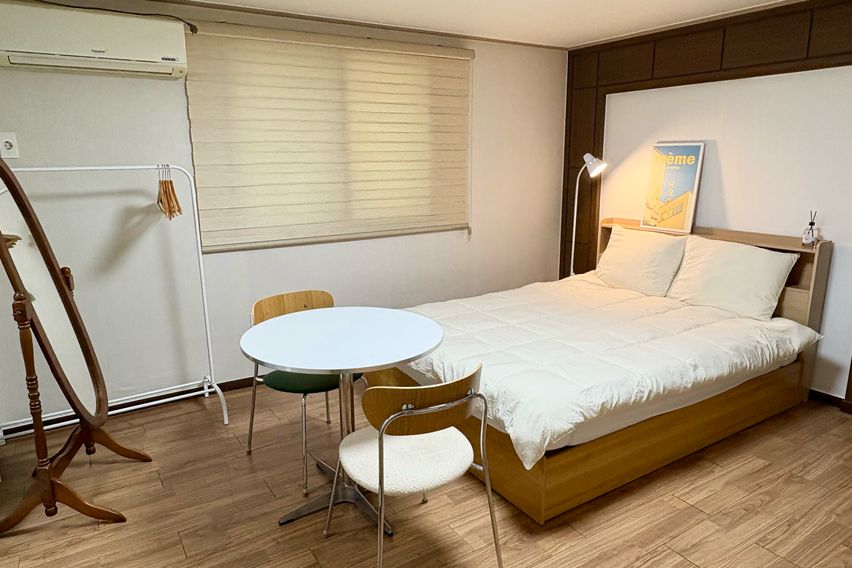 풀옵션S럭키하우스3