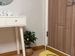 New Geumchon Home & Blooming 10th image