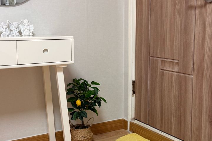 New Geumchon Home & Blooming 10th image