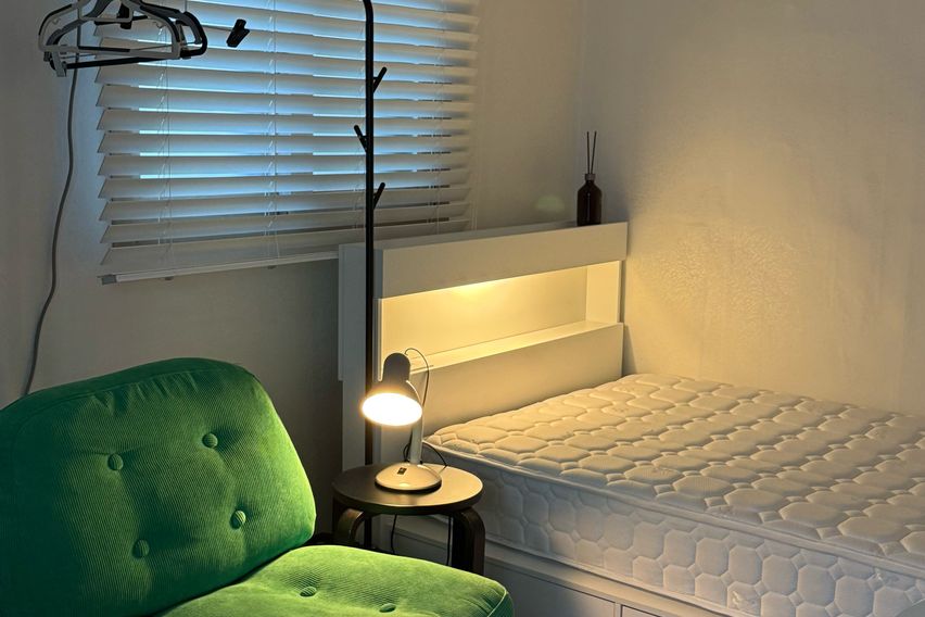 회기삼육 조용한 독채 1번째 이미지