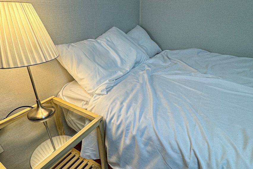 이대역 2분 초역세권 0번째 이미지