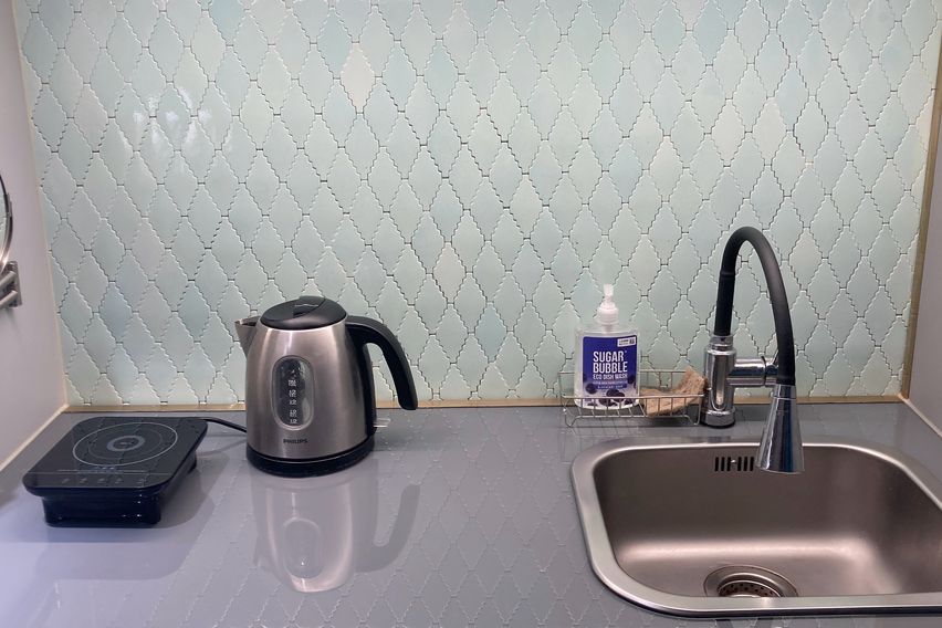 명동역 도보4분 7번째 이미지