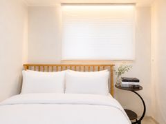 Two-room apartment in Songpa (Jamsil/Seokchon 3th image