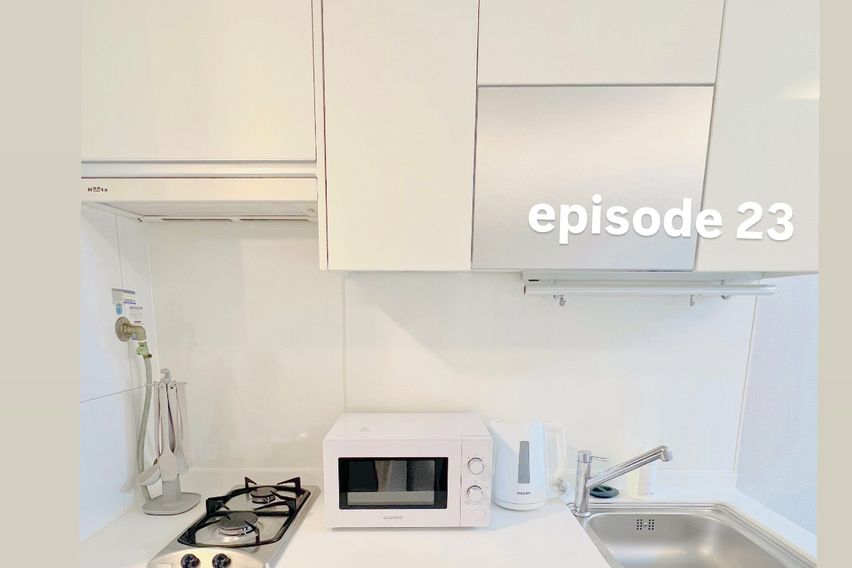 인기호스트❤️공덕2초특가