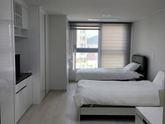 Geumnam-ro 4-ga, 9 pyeong, 2014 2th image