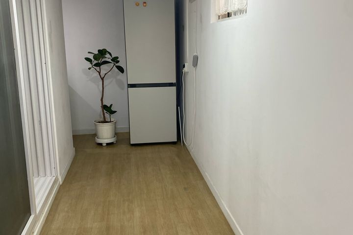 장안구파장동 풀옵션원룸 11번째 이미지