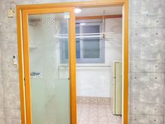 동대구역1분 공감3 6번째 이미지