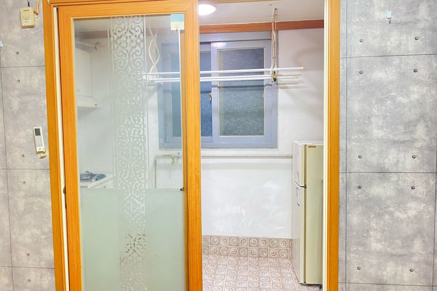 동대구역1분 공감3 6번째 이미지