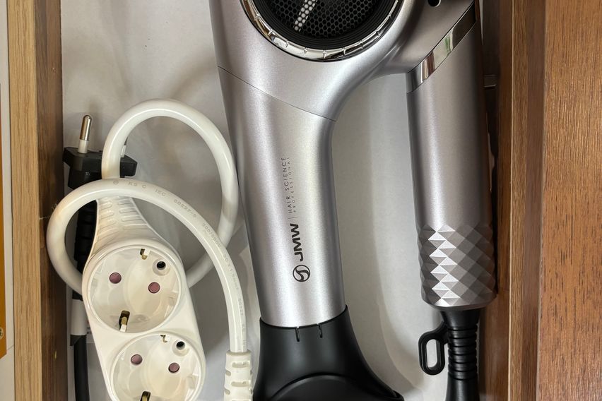 Songpa) Station Area Mood House 6th image