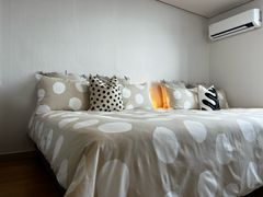 합정역10초 고층한강뷰 4번째 이미지