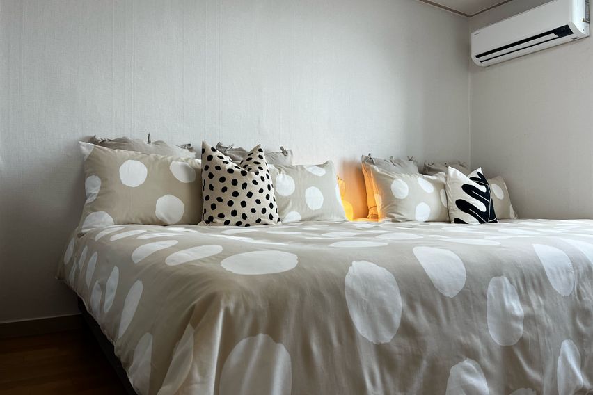 합정역10초 고층한강뷰