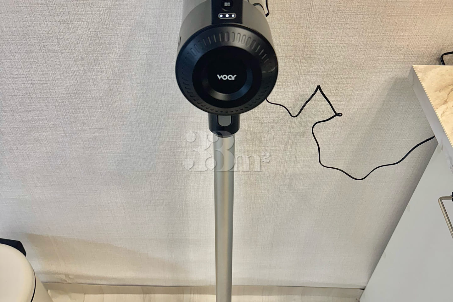 봉은사역 코엑스 풀옵션 8번째 이미지