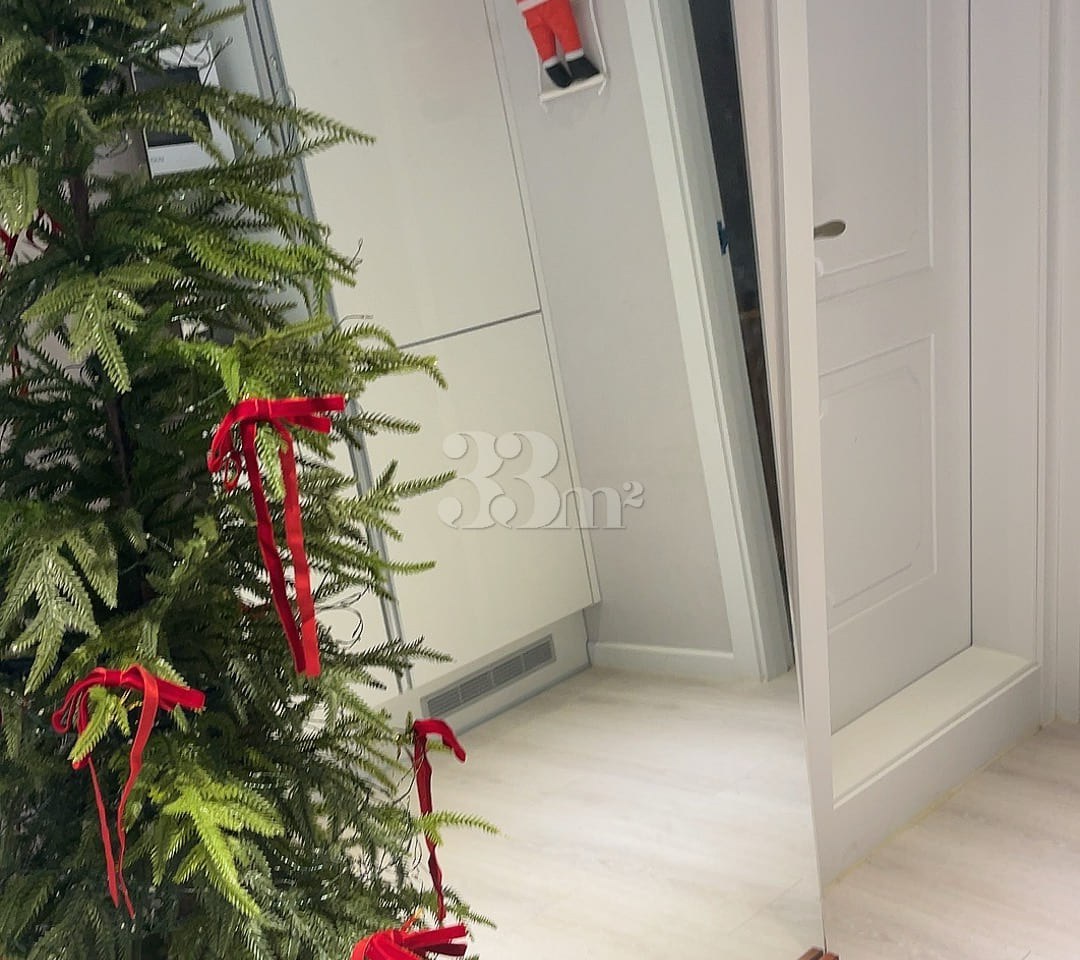 2-bedroom apartment, 9-minute walk from Line  6th image