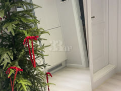 2-bedroom apartment, 9-minute walk from Line 6th image