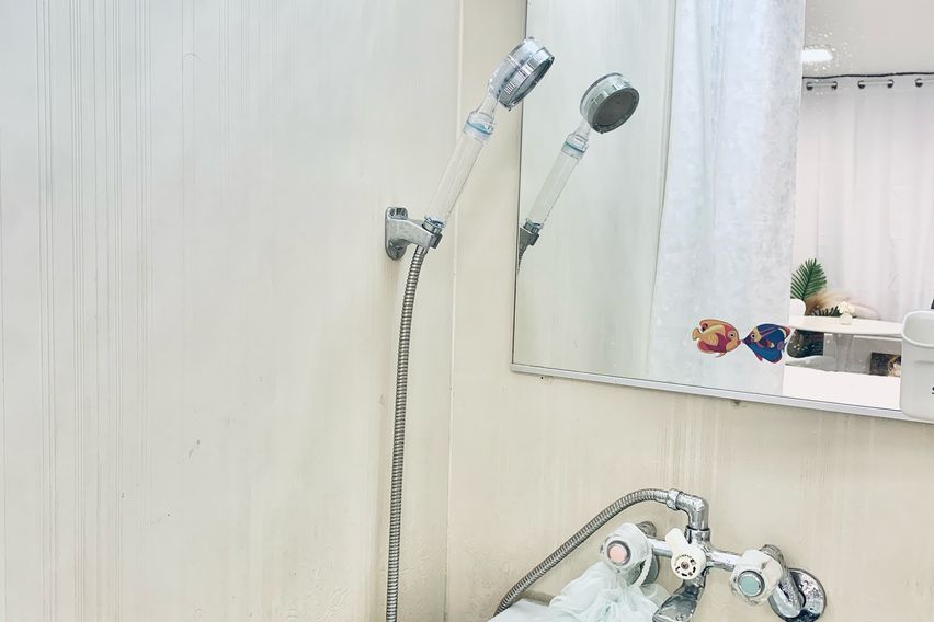 강남🌃한강뷰🏞️특가