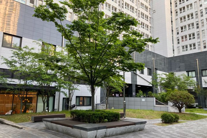 온리포유 감성구월하우스 14번째 이미지