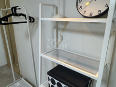🌈Kyungpook National University Hospital IKEA 4th image