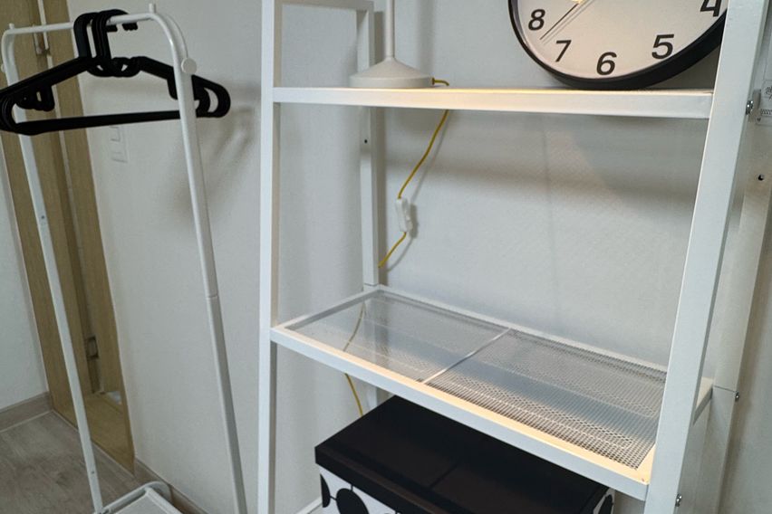 🌈경대병원 이케아방1 4번째 이미지