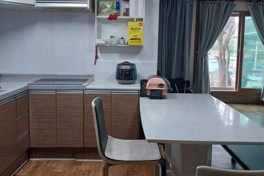 임실치즈마을 인근 주택 2번째 이미지