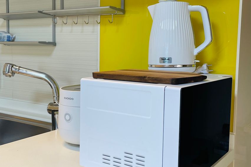 🍀I14_빠른입주특가