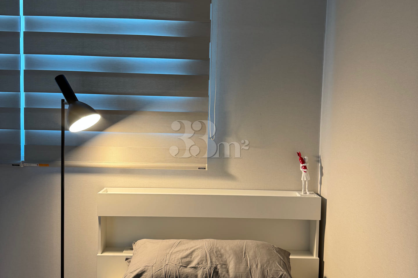🏠 Newly built terrace with a great view 6th image