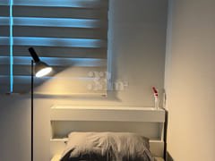 🏠 Newly built terrace with a great view 6th image