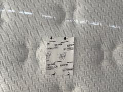 경북대•동대구역•엑스코 17번째 이미지