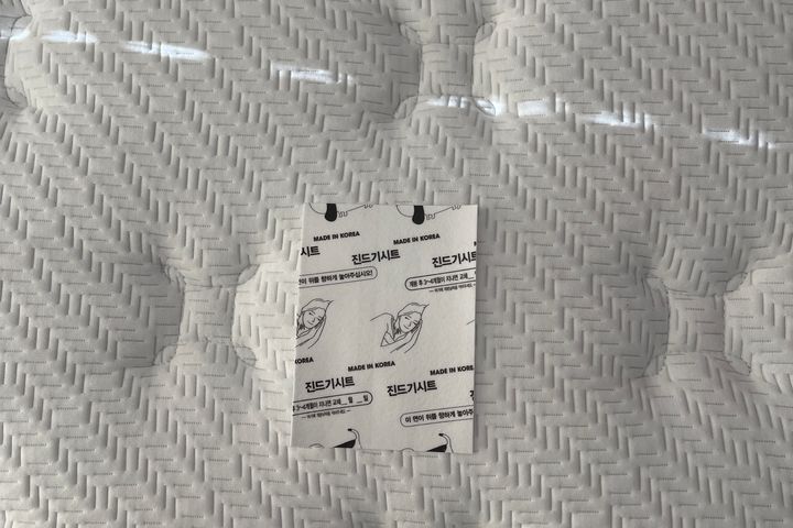 경북대•동대구역•엑스코 17번째 이미지