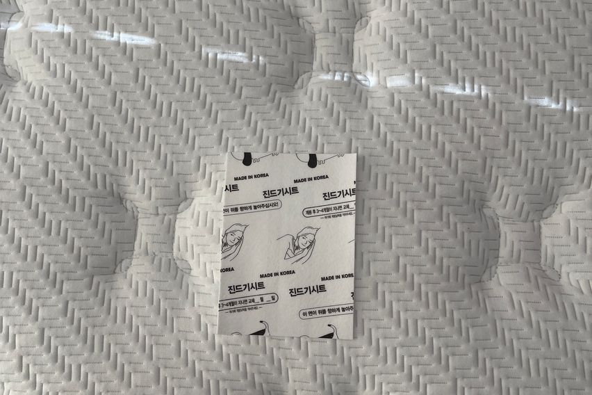 경북대•동대구역•엑스코