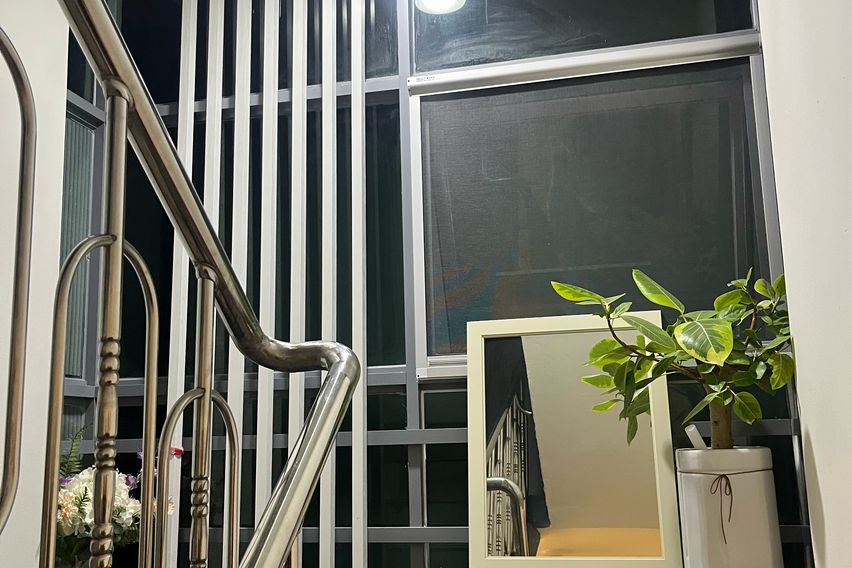 서면나를위한공간 301 3번째 이미지