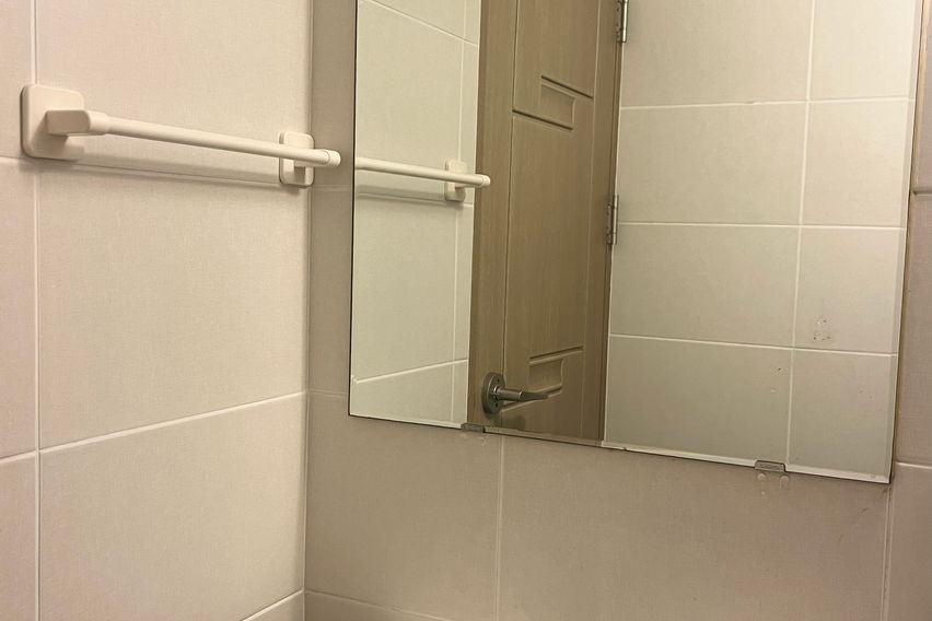 부산서면 어린이대공원2 3번째 이미지