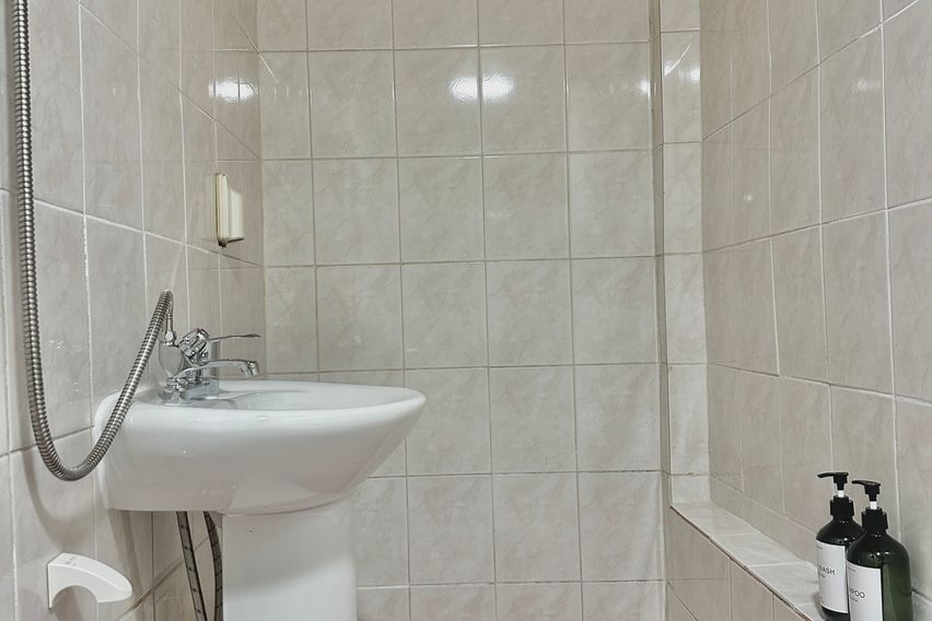 충무로역2분거리/202