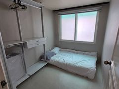 신삼 하우스2 1번째 이미지