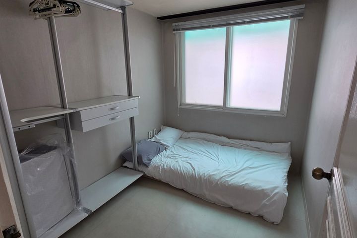 신삼 하우스2 1번째 이미지