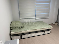 Yongpyeong downtown, new apartment building 9th image