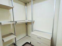❣️잠실 투룸 2bed❣️ 4번째 이미지