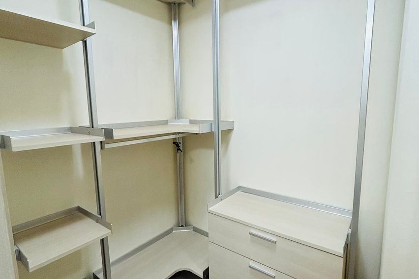 ❣️잠실 투룸 2bed❣️