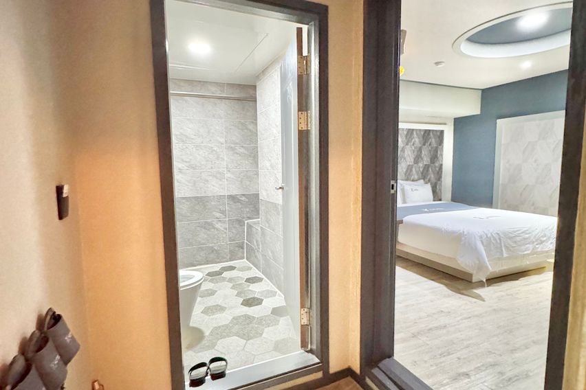 ⭐️영통역5분⭐️714호