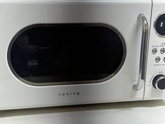 두정동먹자골목도보5분 8번째 이미지