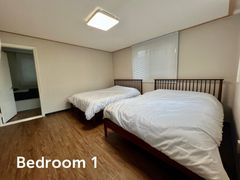쿠퍼하우스 6번째 이미지