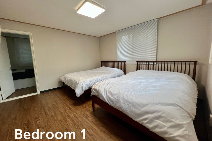 쿠퍼하우스 6번째 이미지