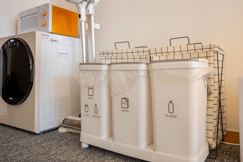 홍대위치최고👍호텔룸