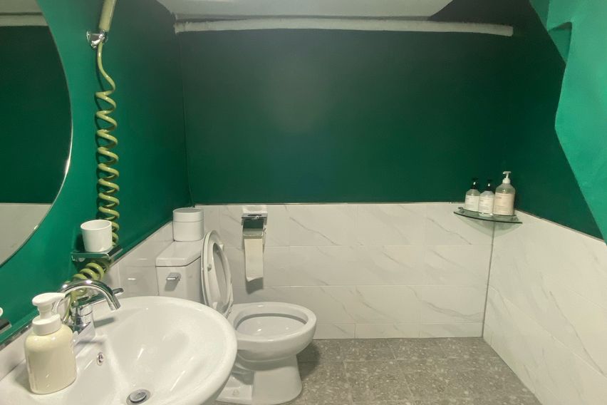 무나스테이 12번째 이미지