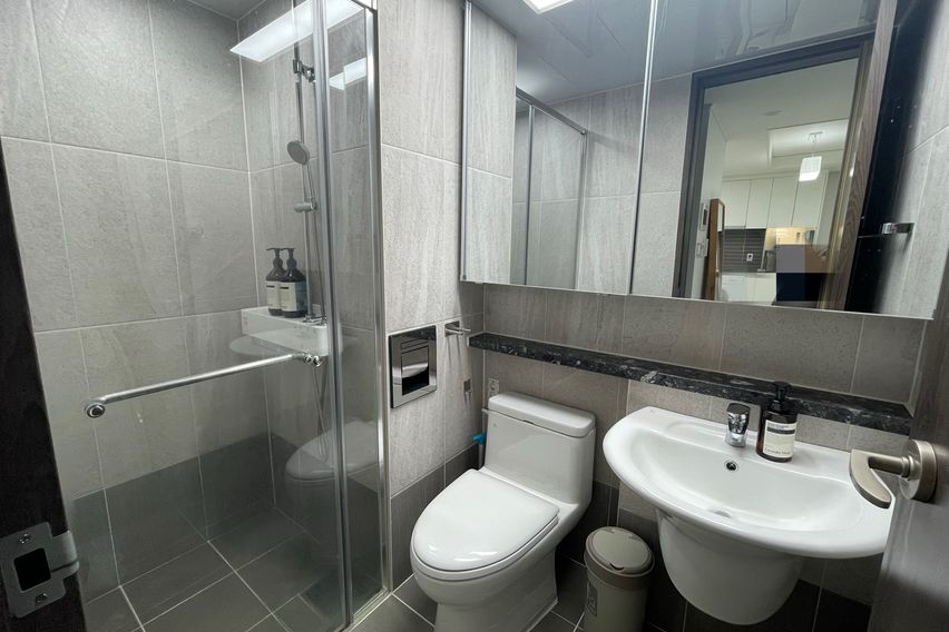 [입지최고]강서1404