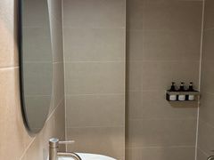 Basic Room 18th image