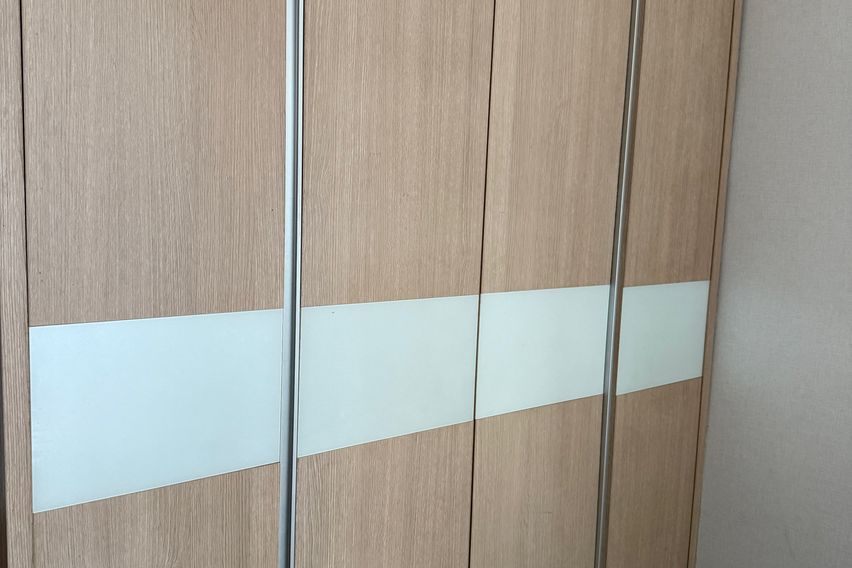 남부터미널,서울교대5분 6번째 이미지