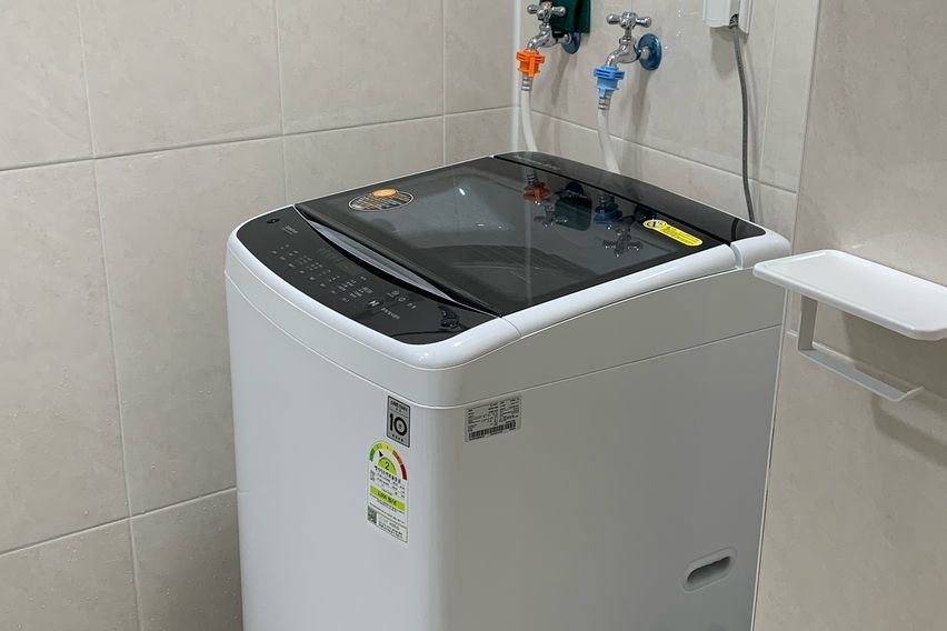 동대구역 신세계 5호 16번째 이미지