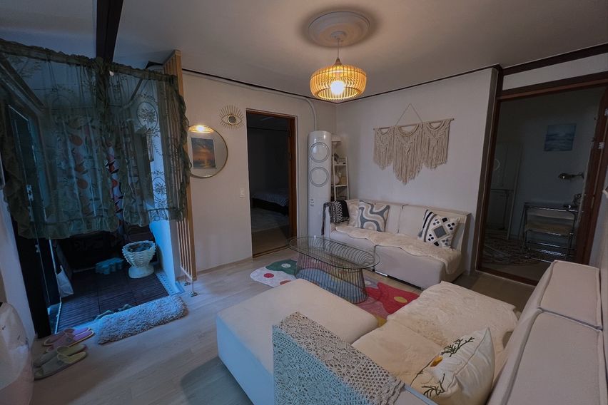 속초바다, 루아네 1호 11번째 이미지