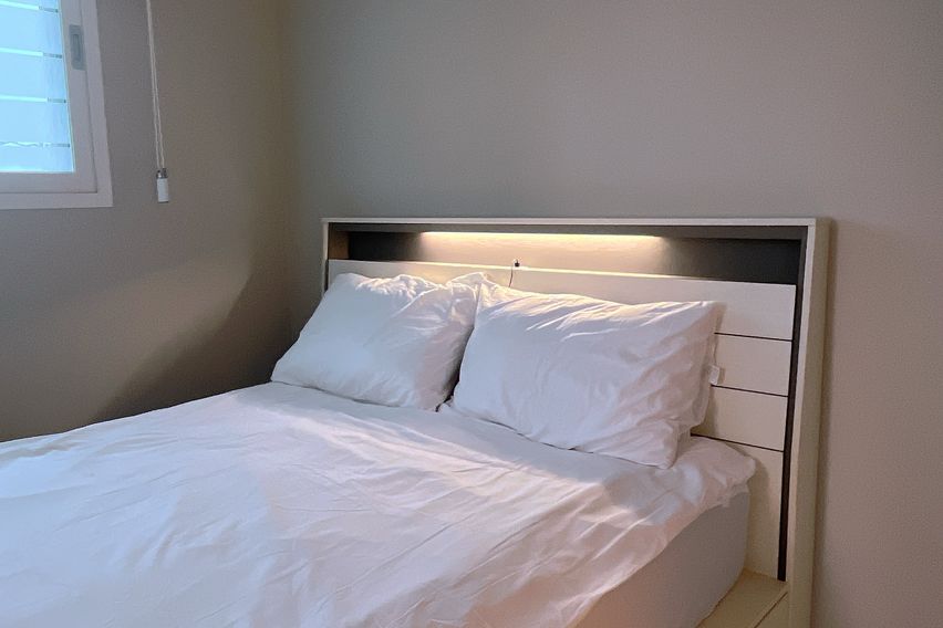 온유스테이 염창역등촌