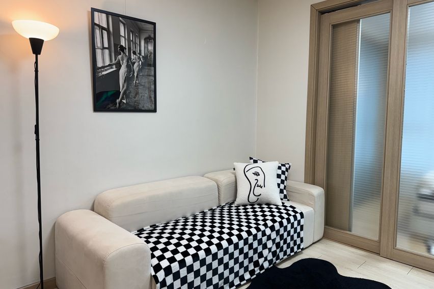 공덕역 10초❤️풀옵션